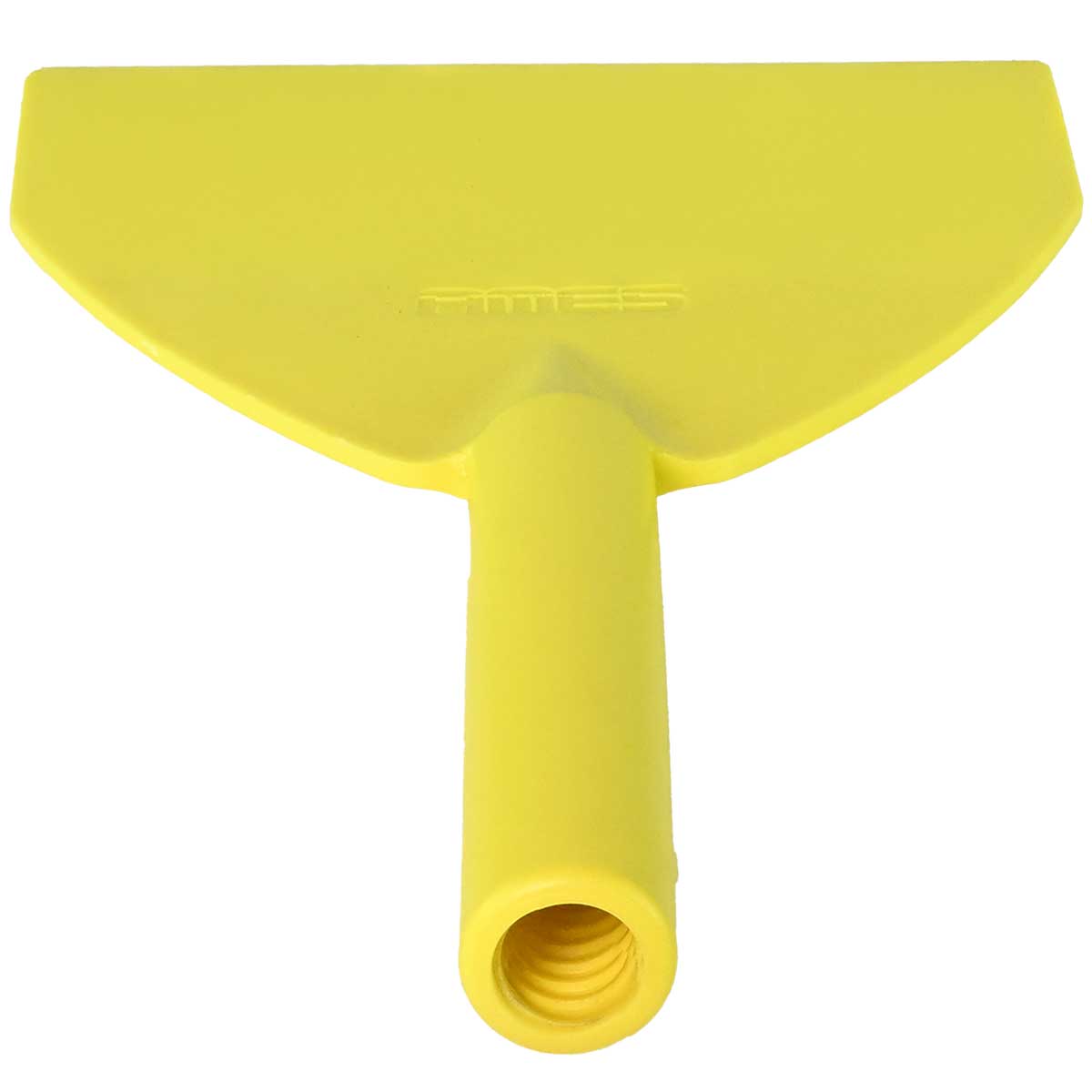AMES-WipedownKnife-ATWD07